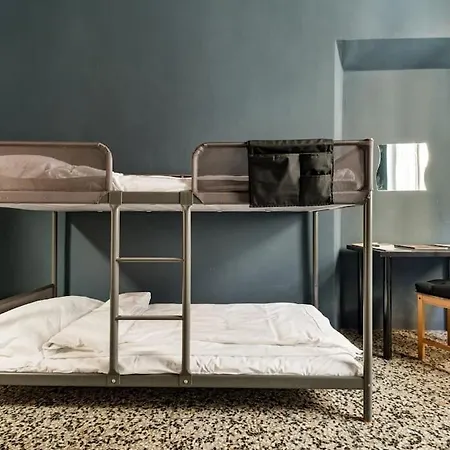 Your Private In Center Of Florencia