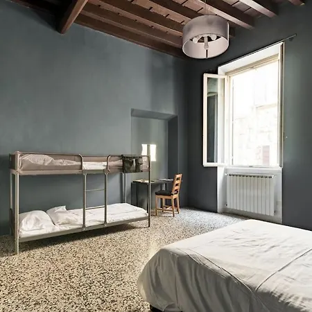 Apartamento Your Private In Center Of