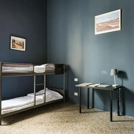 Apartment Your Private In Center Of *