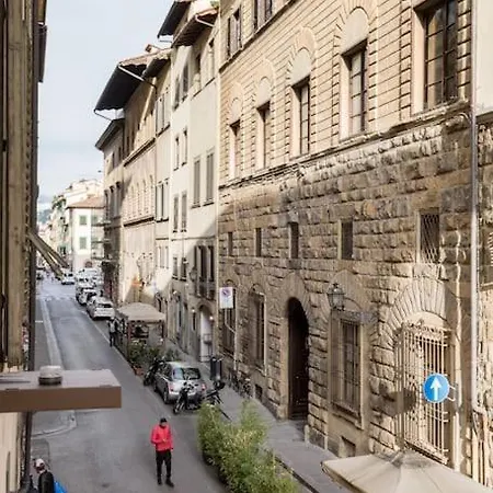 Apartamento Your Private In Center Of *