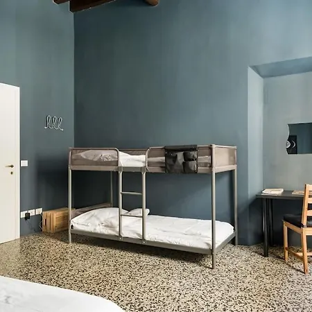 Apartment Your Private In Center Of Florence