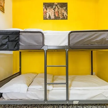 Your Private In Center Of Apartment *