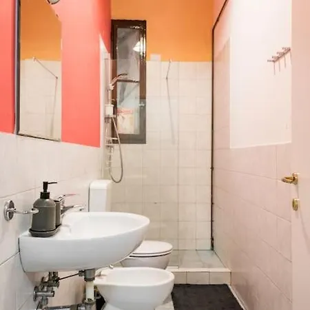 Apartamento Your Private In Center Of