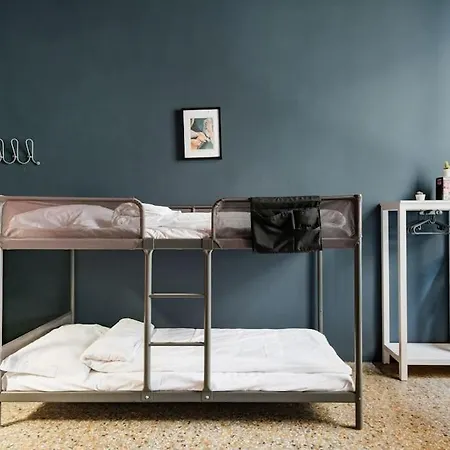 Apartamento Your Private In Center Of