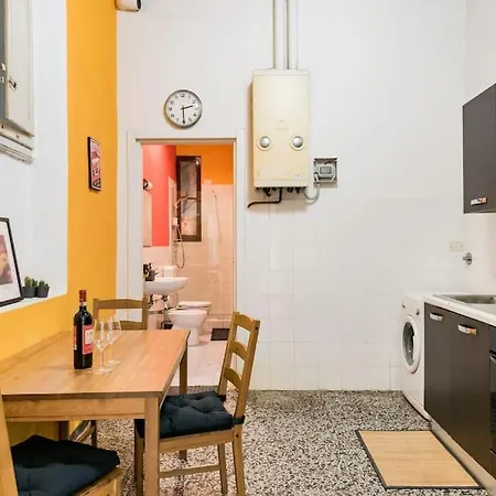 Apartamento Your Private In Center Of