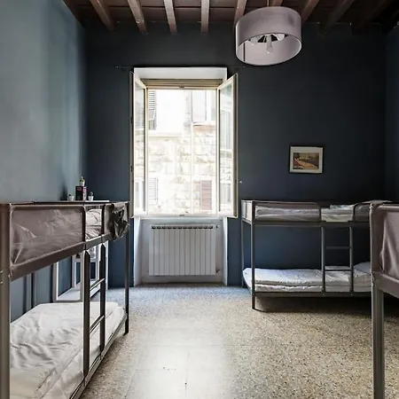 Apartment Your Private In Center Of *